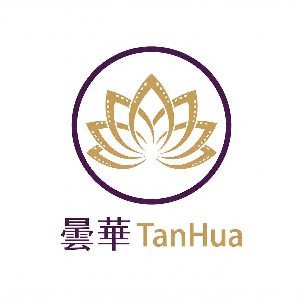 抖音风公众号